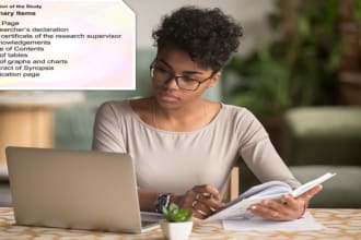 do public policy, psychology, archaeology and public administration