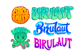 create custom sticker unique