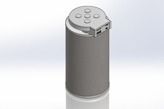 do premium solidworks and autocad services elevate your design concepts