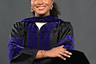 assist in flexpath, bsn, nclex msn, dnp nursing writing support, capella , gcu,