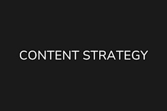 be your SEO content strategist and plan 100 research backed blog posts