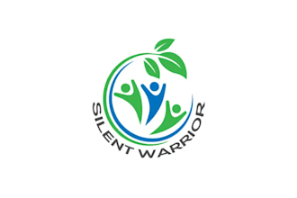 design expert health logo business for websites