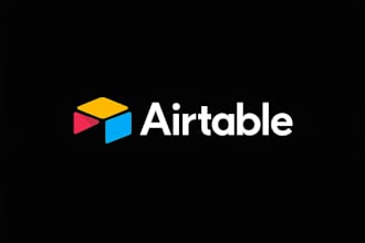 set up, automate airtable, softr, notion with ai agents