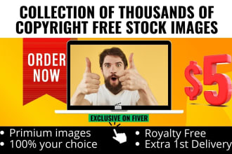 do royalty free stock image for you HD quality