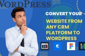 kajabi course expert gohighlevel course clickfunnels migration to wordpress