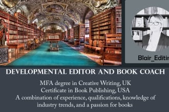 ghostwrite your novel, middle grade, picture book, web article