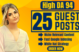 publish article travel guest post and guest posting service with seo guest post