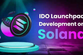build token launchpad volume bot transaction bundling pumpswap lauchlab