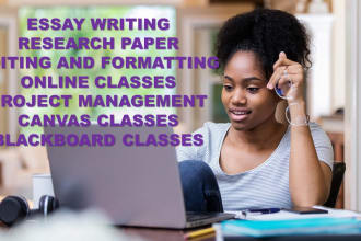 do history, law essays, psychology, and archaeology tasks