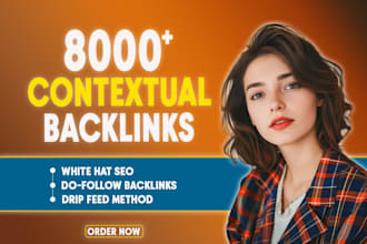 do contextual dofollow white hat high da seo backlinks for google ranking