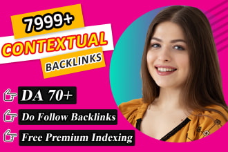 do contextual dofollow white hat high da seo backlinks for google ranking