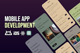 setup moltbot openclaw ai mobile app