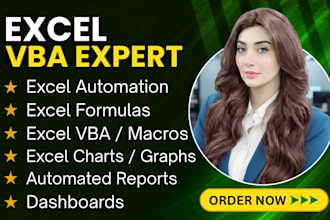 do excel spreadsheet, excel formulas, automation, vba, pivot tables, templates