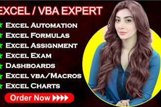 do excel spreadsheet, excel formulas, automation, vba, pivot tables, templates