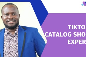 do tiktok shop catalog, connect tiktok shop to woocommerce shopify amazon fba