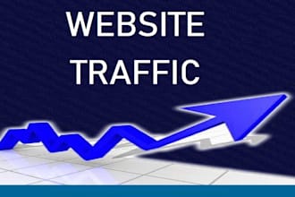 promote your website to viral your traffic