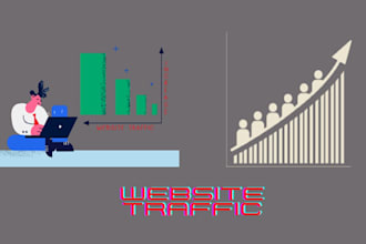 do google adsense approval for your website traffic