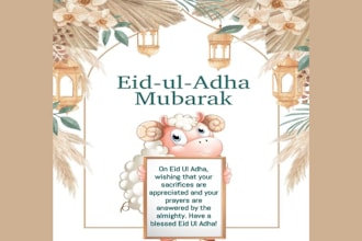 design ramadan and eid mubarak,greeting card,invitation card