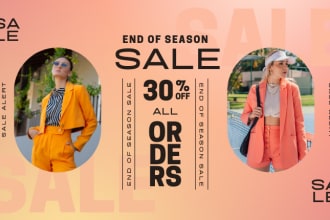 buy and ship pakistani brand dresses and accessories