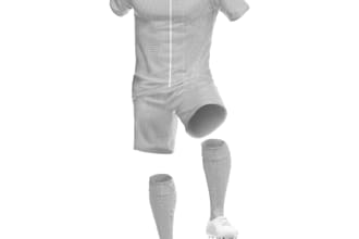 custom design and manufacture sportswear fashion wear