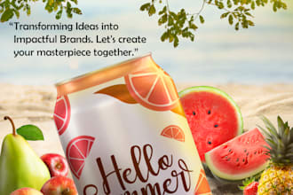 craft the online charisma that has audiences obsessed with your brand