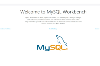 create custom sql queries for all your needs