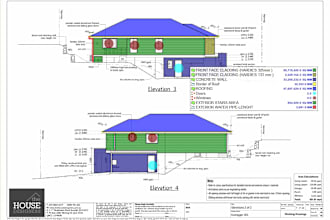 do material takeoff quantity takeoff and cost estimation
