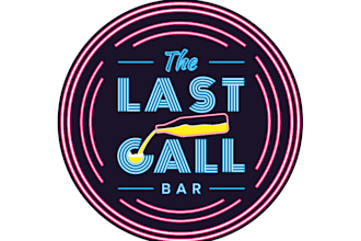 craft your bar and nightclub logo stand out from the crowd