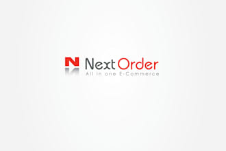 design your ecommerce logo make your shopify store shine
