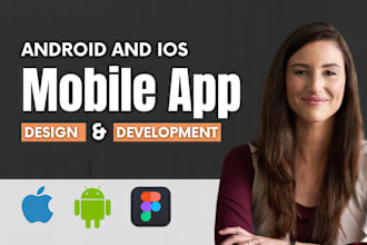 app builder ios app development android app development mobile app development