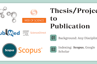 help you get more published articles