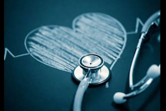 do nursing essays, healthcare, psychology, sociology and public health essays
