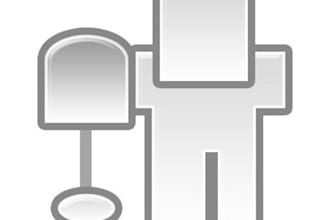 create An Account On The Top 20 Best Social Bookmarking Websites For You
