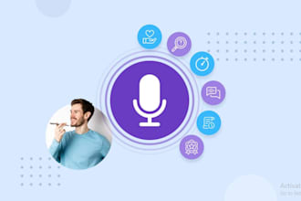 voice ai bot, chat bot, land bot, live chat, calling ai, bot press, auto gpt