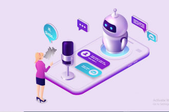 pandora bot, landbot io, voice ai bot, zendesk crm, outbound calling, voice flow