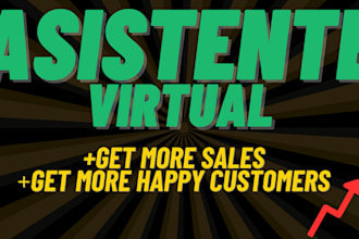servicio al cliente chat