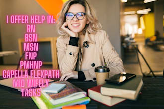 do nursing, msn, fnp, dnp, medicine, midwifery, flexpath