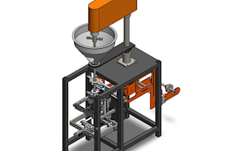 do product design, development, analysis and validation
