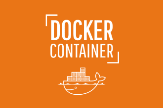 containerize your application via docker platform