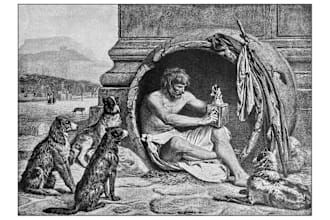 provide writing assistance for philosophy essays