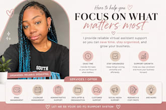 be your virtual assistant and personal helper