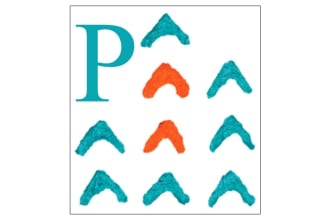 do bulletins de paie, dsn, dpae, affiliations aux caisses, payroll, social