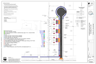 do construction estimation with accurate material take off and cost