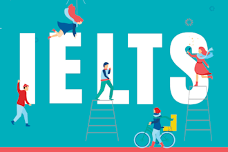help you to get good bands in ielts within 15 days
