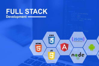 dev management system software, web application, lms canvas, erp app, crm dev