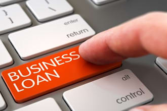 help australian business apply for business loan