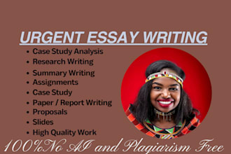 do human resources, strategic management, logistics assignment n leadership plan