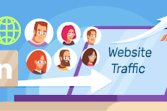do website SEO on shopify for store ranking to boost organic traffic