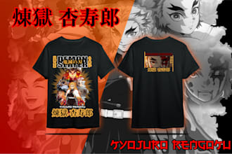 do my best and give my each to make the design look better
