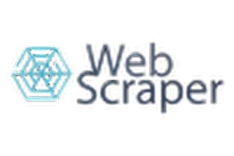 build web scrapers crawlers and bots for you